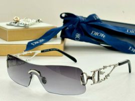 Picture of Dior Sunglasses _SKUfw56642995fw